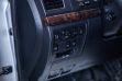 Toyota Land Cruiser 4.5 АКПП, 2010, 156 315 км превью 10