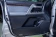 Toyota Land Cruiser 4.5 АКПП, 2010, 156 315 км превью 11