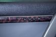Toyota Land Cruiser 4.5 АКПП, 2010, 156 315 км превью 12