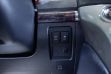 Toyota Land Cruiser 4.5 АКПП, 2010, 156 315 км превью 13