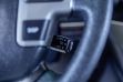Toyota Land Cruiser 4.5 АКПП, 2010, 156 315 км превью 14