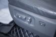 Toyota Land Cruiser 4.5 АКПП, 2010, 156 315 км превью 17
