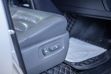 Toyota Land Cruiser 4.5 АКПП, 2010, 156 315 км превью 18