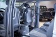 Hyundai Grand Starex 2.5 АКПП, 2011, 169 000 км превью 7