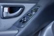 Hyundai Grand Starex 2.5 АКПП, 2011, 169 000 км превью 10