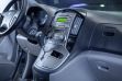 Hyundai Grand Starex 2.5 АКПП, 2011, 169 000 км превью 12