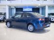 Mitsubishi Lancer 1.5 АКПП, 2011, 187 149 км превью 4