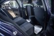 Mitsubishi Lancer 1.5 АКПП, 2011, 187 149 км превью 5