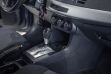 Mitsubishi Lancer 1.5 АКПП, 2011, 187 149 км превью 7