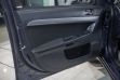 Mitsubishi Lancer 1.5 АКПП, 2011, 187 149 км превью 8
