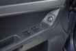 Mitsubishi Lancer 1.5 АКПП, 2011, 187 149 км превью 10