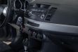 Mitsubishi Lancer 1.5 АКПП, 2011, 187 149 км превью 11