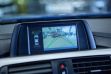 BMW 3 серия 2.0 АКПП, 2018, 123 352 км превью 8