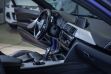 BMW 3 серия 2.0 АКПП, 2018, 123 352 км превью 9