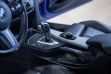 BMW 3 серия 2.0 АКПП, 2018, 123 352 км превью 10