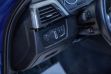 BMW 3 серия 2.0 АКПП, 2018, 123 352 км превью 11