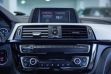 BMW 3 серия 2.0 АКПП, 2018, 123 352 км превью 12