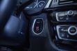 BMW 3 серия 2.0 АКПП, 2018, 123 352 км превью 13