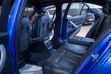 BMW 3 серия 2.0 АКПП, 2018, 123 352 км превью 18