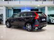 Volvo XC60 2.4 АКПП, 2013, 153 002 км превью 4