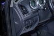 Volvo XC60 2.4 АКПП, 2013, 153 002 км превью 6