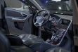 Volvo XC60 2.4 АКПП, 2013, 153 002 км превью 8