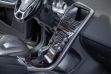 Volvo XC60 2.4 АКПП, 2013, 153 002 км превью 9