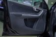Volvo XC60 2.4 АКПП, 2013, 153 002 км превью 10