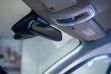 Volvo XC60 2.4 АКПП, 2013, 153 002 км превью 11
