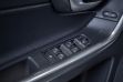 Volvo XC60 2.4 АКПП, 2013, 153 002 км превью 12