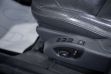 Volvo XC60 2.4 АКПП, 2013, 153 002 км превью 13