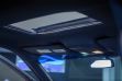 Ford Explorer 3.5 АКПП, 2012, 165 923 км превью 6