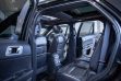 Ford Explorer 3.5 АКПП, 2012, 165 923 км превью 8