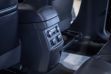 Ford Explorer 3.5 АКПП, 2012, 165 923 км превью 9