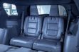 Ford Explorer 3.5 АКПП, 2012, 165 923 км превью 10