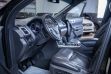 Ford Explorer 3.5 АКПП, 2012, 165 923 км превью 11