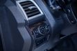 Ford Explorer 3.5 АКПП, 2012, 165 923 км превью 12