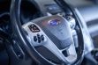 Ford Explorer 3.5 АКПП, 2012, 165 923 км превью 13