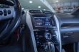 Ford Explorer 3.5 АКПП, 2012, 165 923 км превью 14