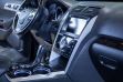 Ford Explorer 3.5 АКПП, 2012, 165 923 км превью 15
