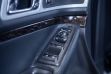 Ford Explorer 3.5 АКПП, 2012, 165 923 км превью 16