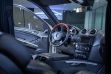 Mercedes-Benz M-класс 5.5 АКПП, 2008, 181 296 км превью 5