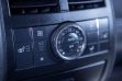 Mercedes-Benz M-класс 5.5 АКПП, 2008, 181 296 км превью 9