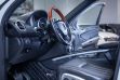 Mercedes-Benz M-класс 5.5 АКПП, 2008, 181 296 км превью 10