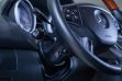Mercedes-Benz M-класс 5.5 АКПП, 2008, 181 296 км превью 11