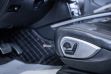 Mercedes-Benz M-класс 5.5 АКПП, 2008, 181 296 км превью 15