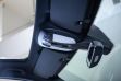 Mercedes-Benz M-класс 5.5 АКПП, 2008, 181 296 км превью 18