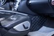Mercedes-Benz M-класс 5.5 АКПП, 2008, 181 296 км превью 21