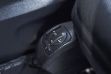 Mercedes-Benz M-класс 5.5 АКПП, 2008, 181 296 км превью 22