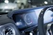 Mercedes-Benz G-класс AMG 4.0 АКПП, 2023, 34 км превью 18